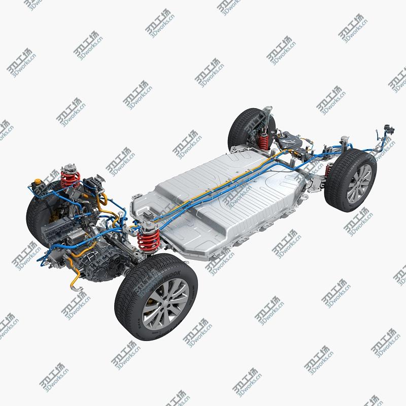 images/goods_img/2021040232/3D Chassis Collection model/2.jpg